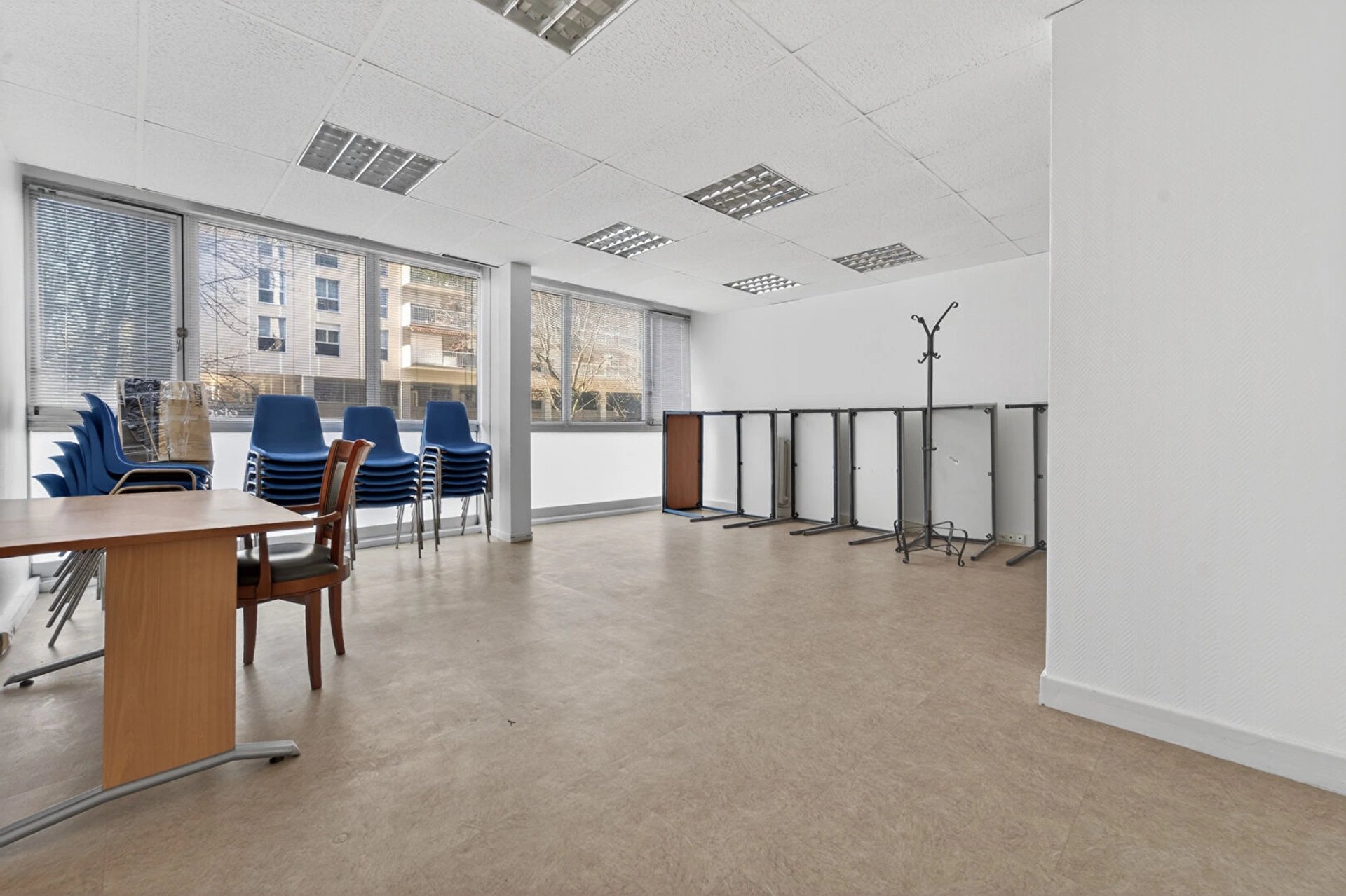 Maison à vendre, 130m², Paris 15ème