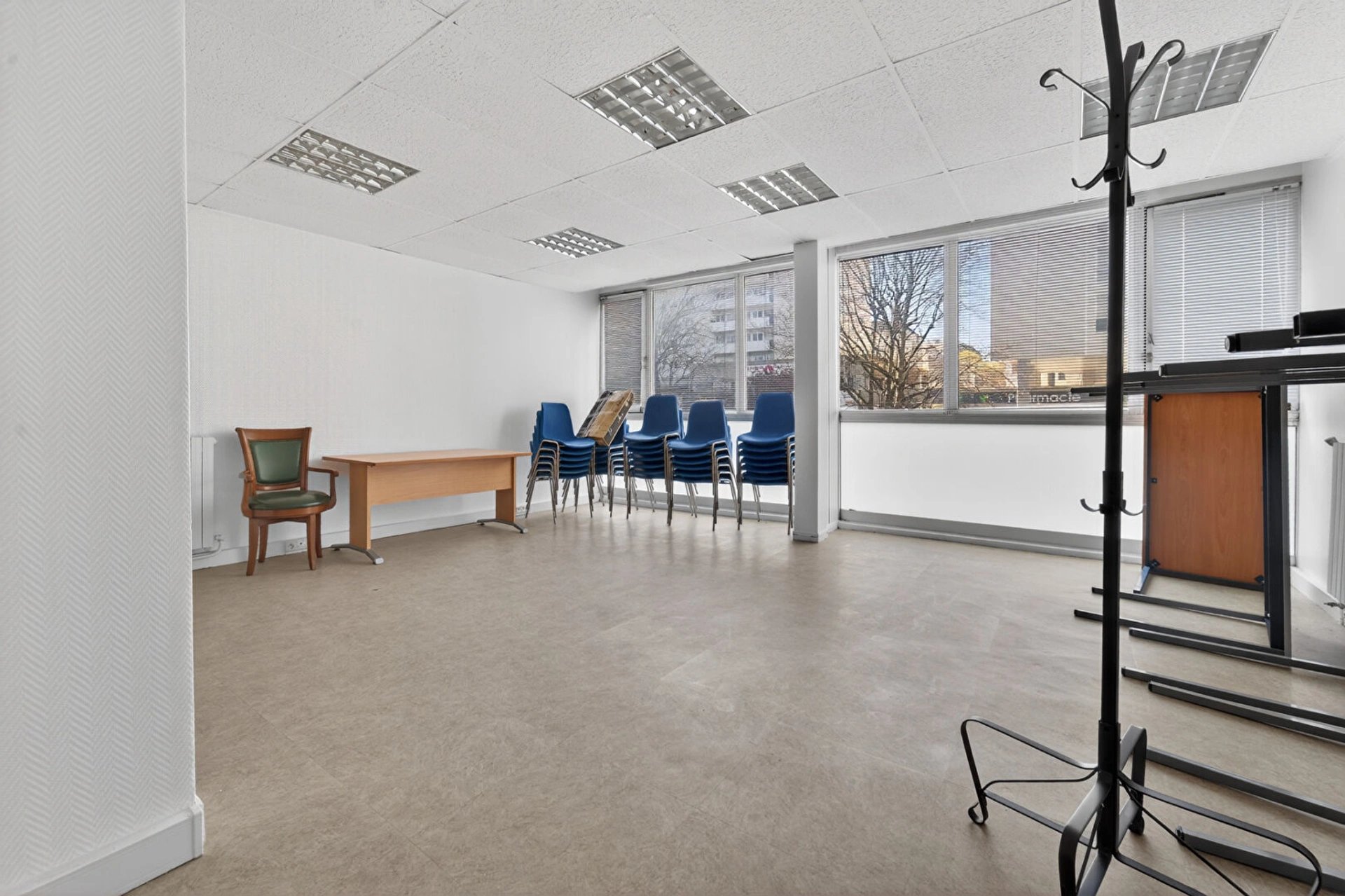 Maison à vendre, 130m², Paris 15ème