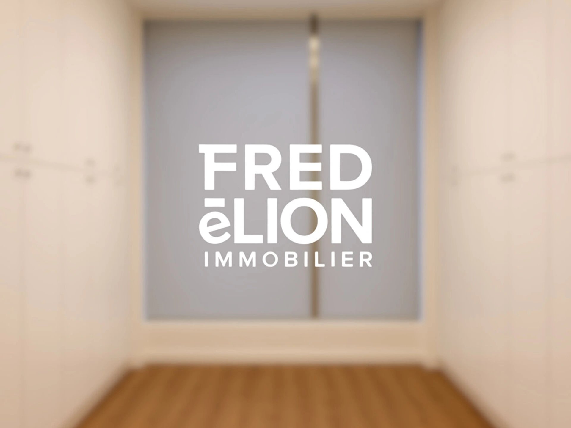 Maison à louer, 20m², Paris 18ème