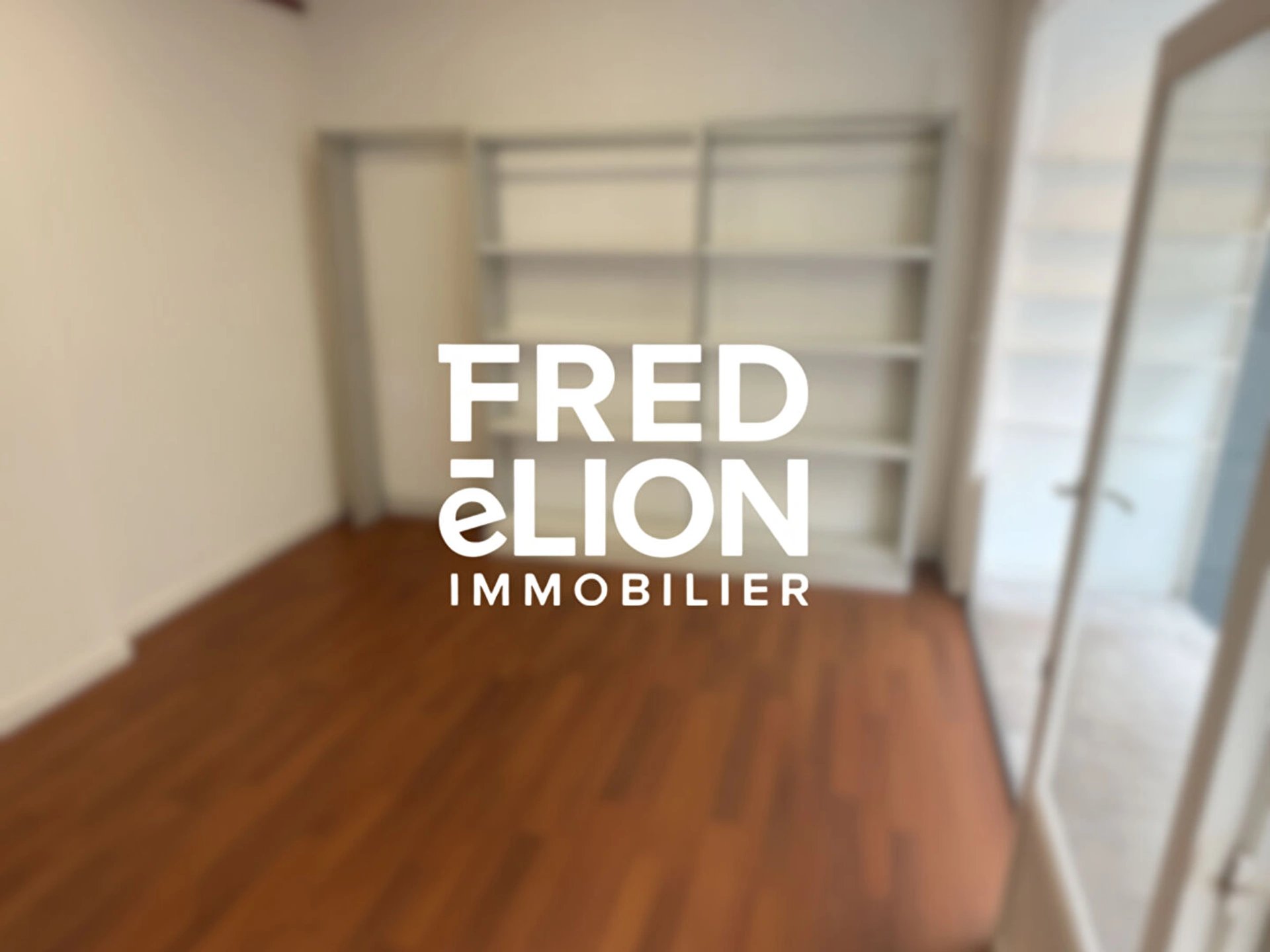Maison à vendre, 45m², Paris 17ème