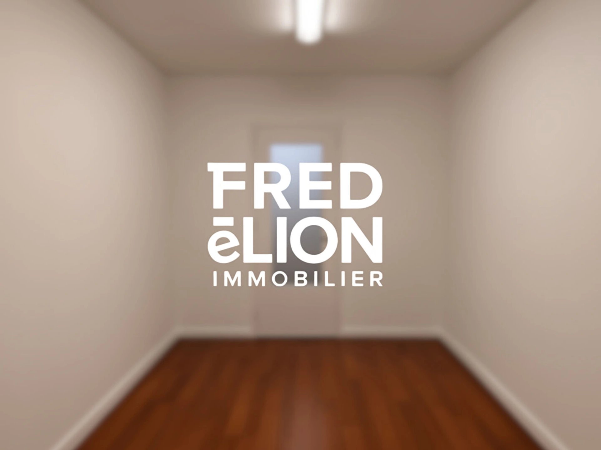 Maison à vendre, 45m², Paris 17ème