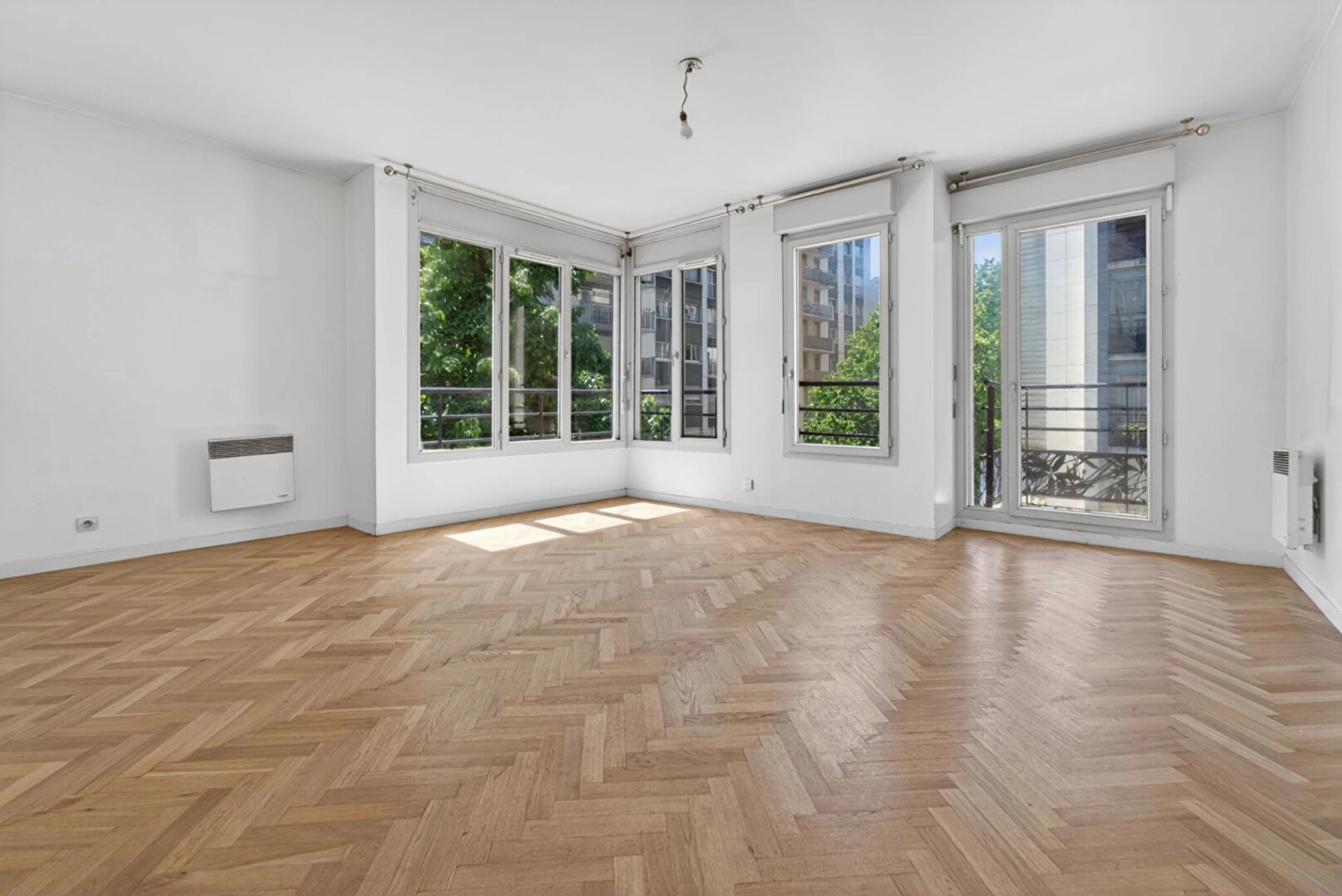 Maison à vendre, 50m², Paris 19ème