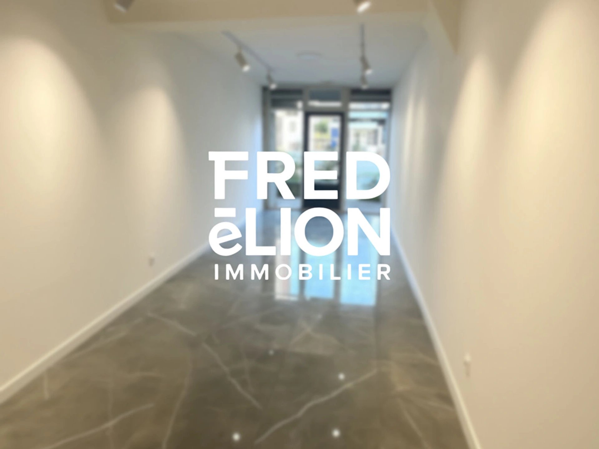 Maison à vendre, 33m², Paris 6ème