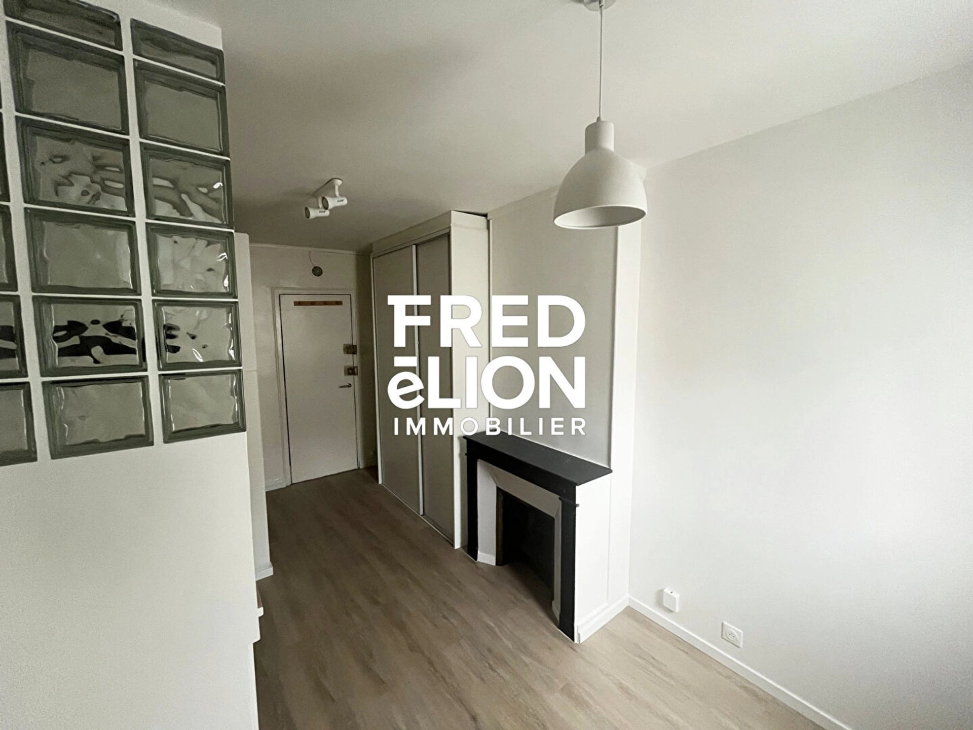 Appartement à vendre, 13m², Neuilly-sur-Seine