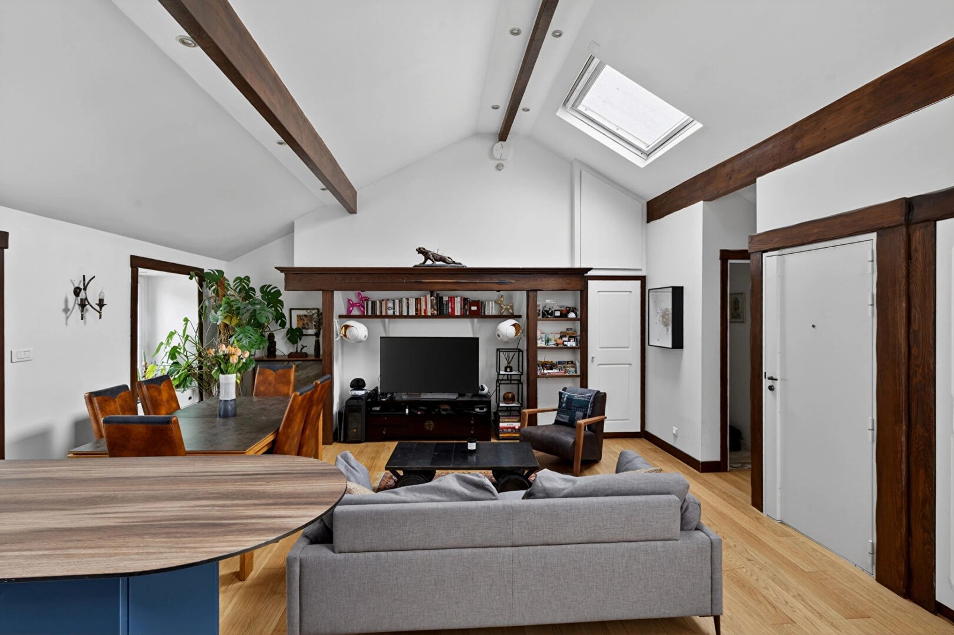 Maison à vendre, 3m², Paris 2ème
