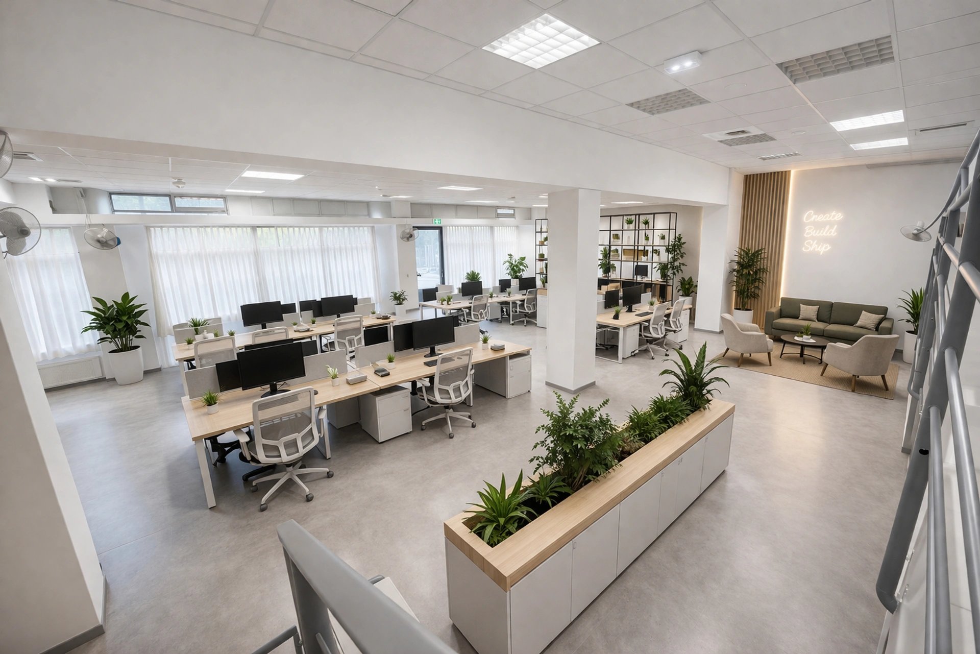Maison à vendre, 240m², Paris 20ème