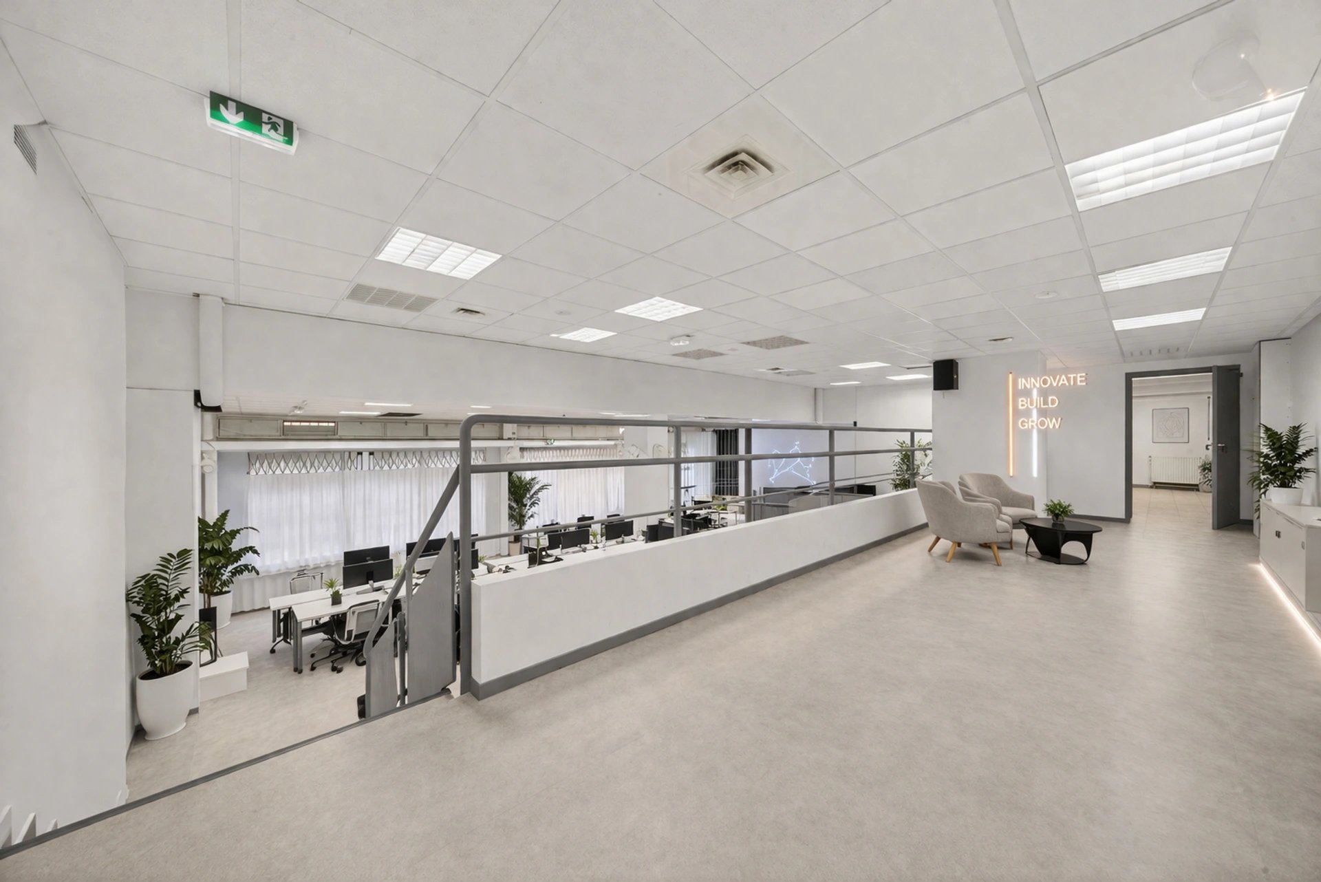 Maison à vendre, 240m², Paris 20ème