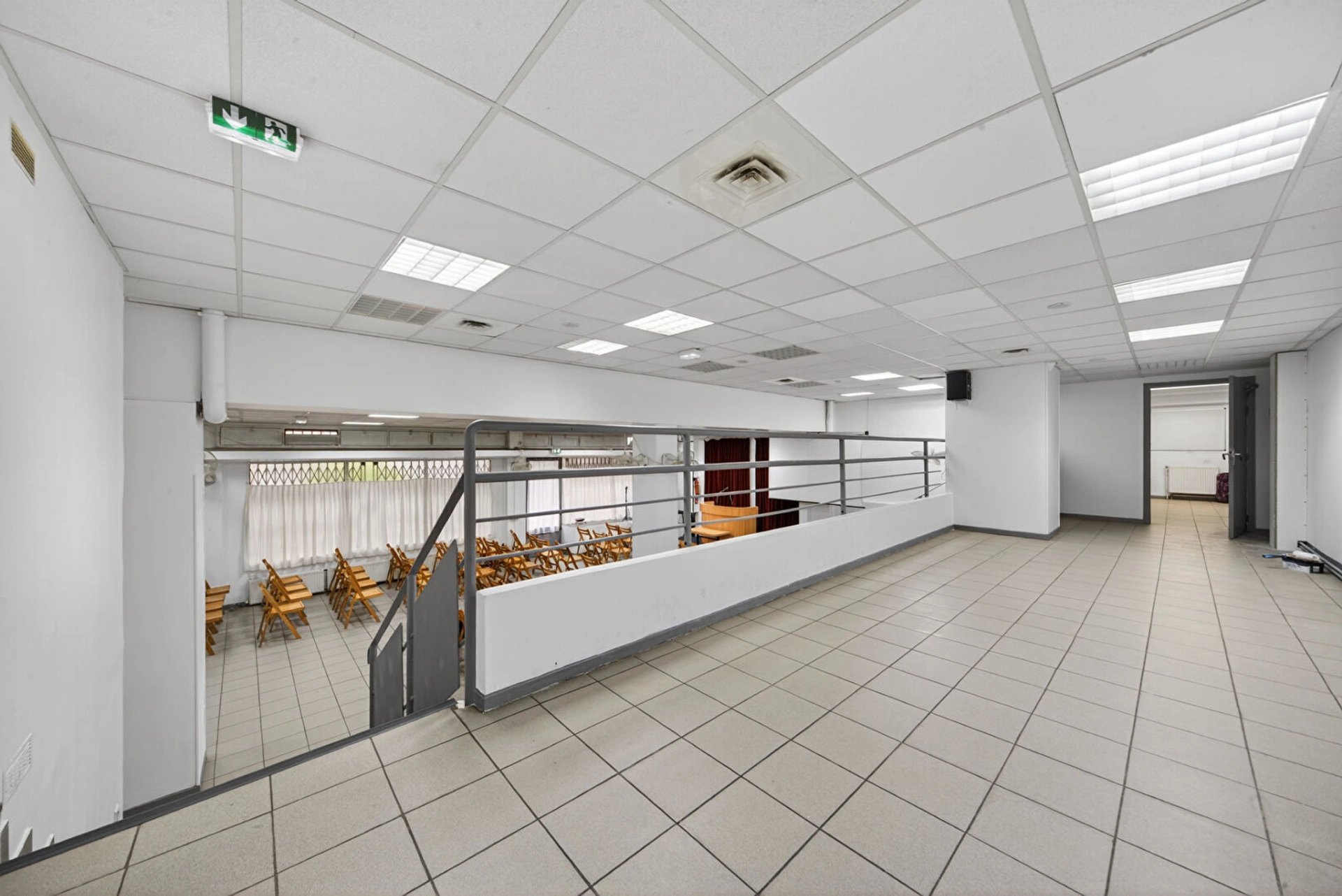 Maison à vendre, 240m², Paris 20ème