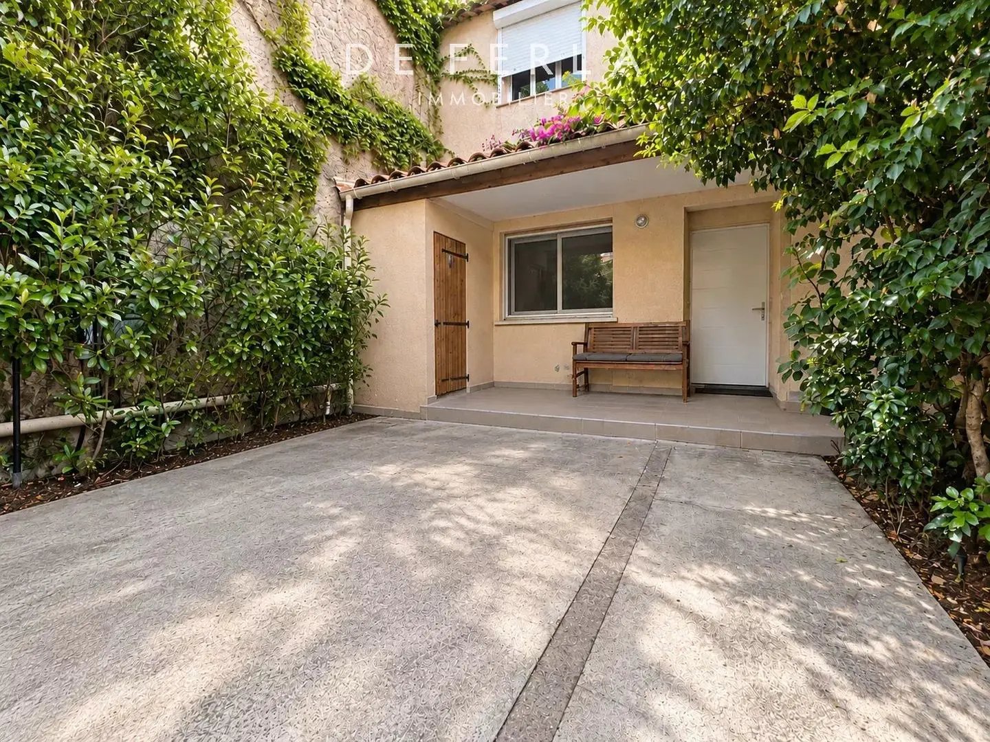 Maison à vendre, 160m², Ajaccio