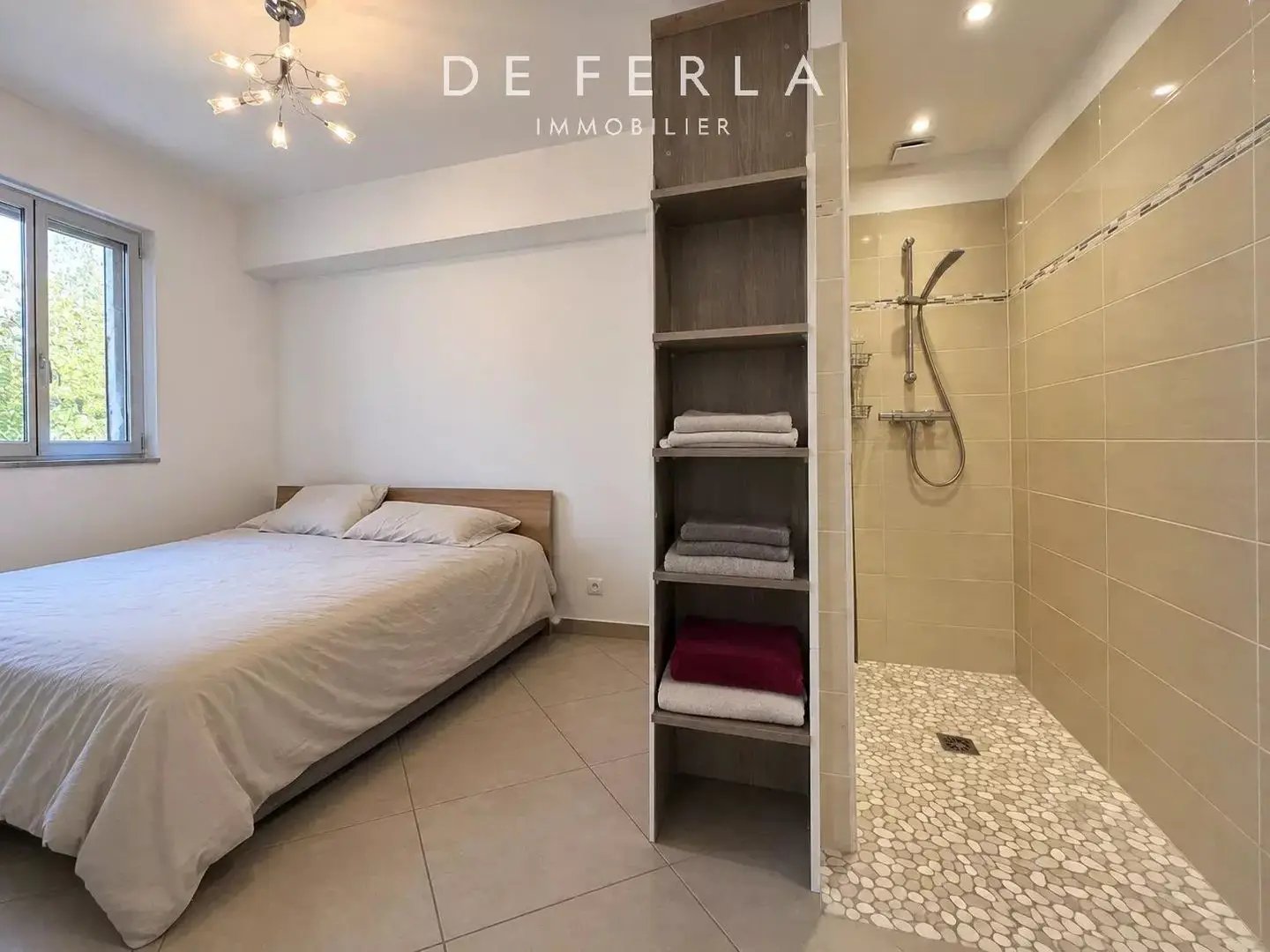 Maison à vendre, 160m², Ajaccio