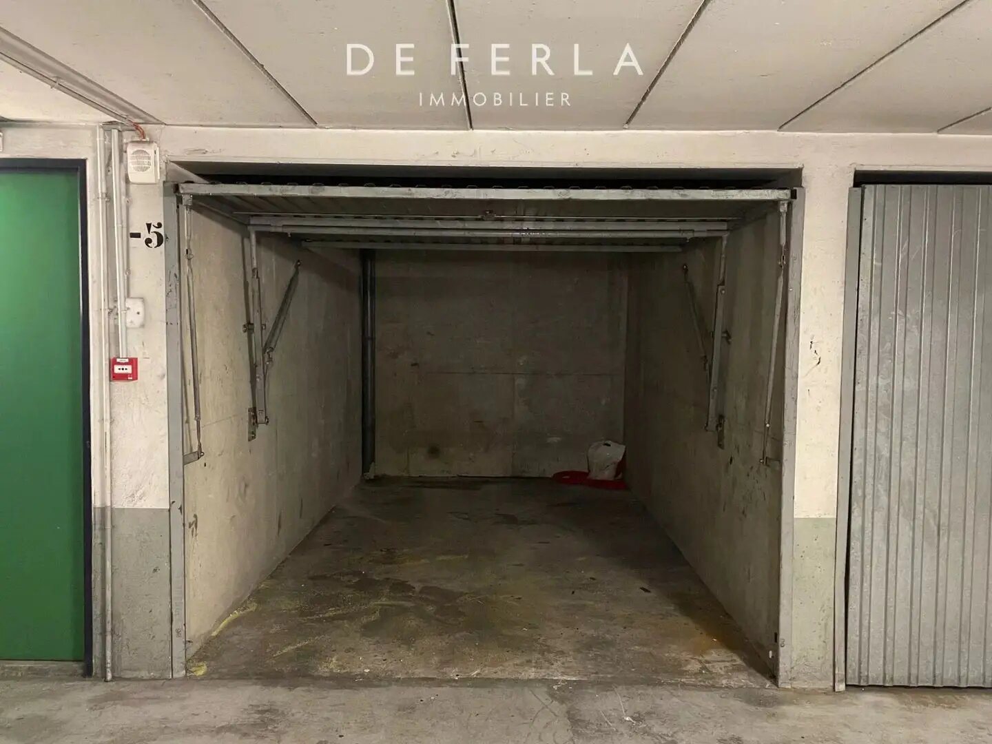 Maison à vendre, 12m², Paris 14ème