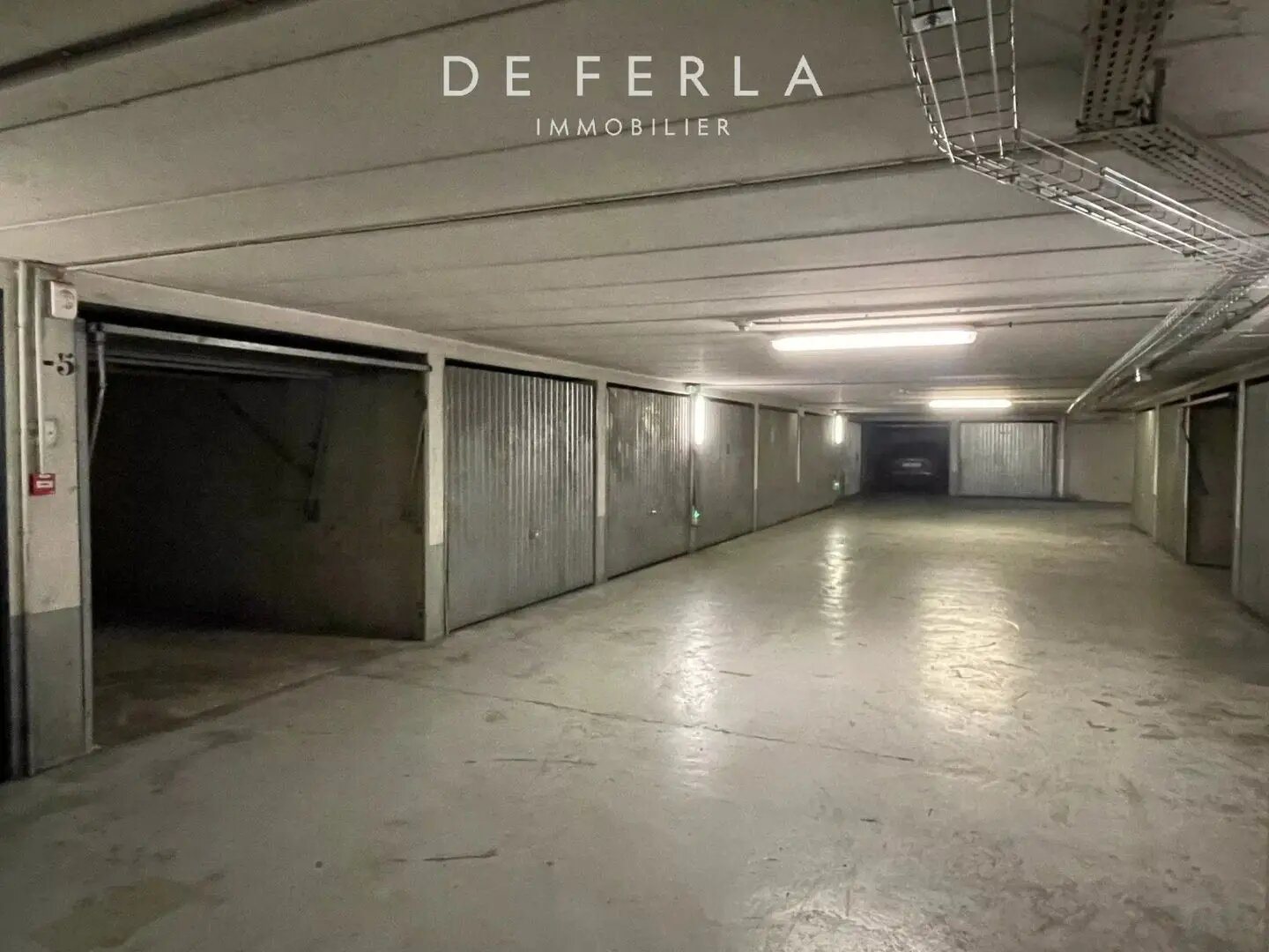 Maison à vendre, 12m², Paris 14ème