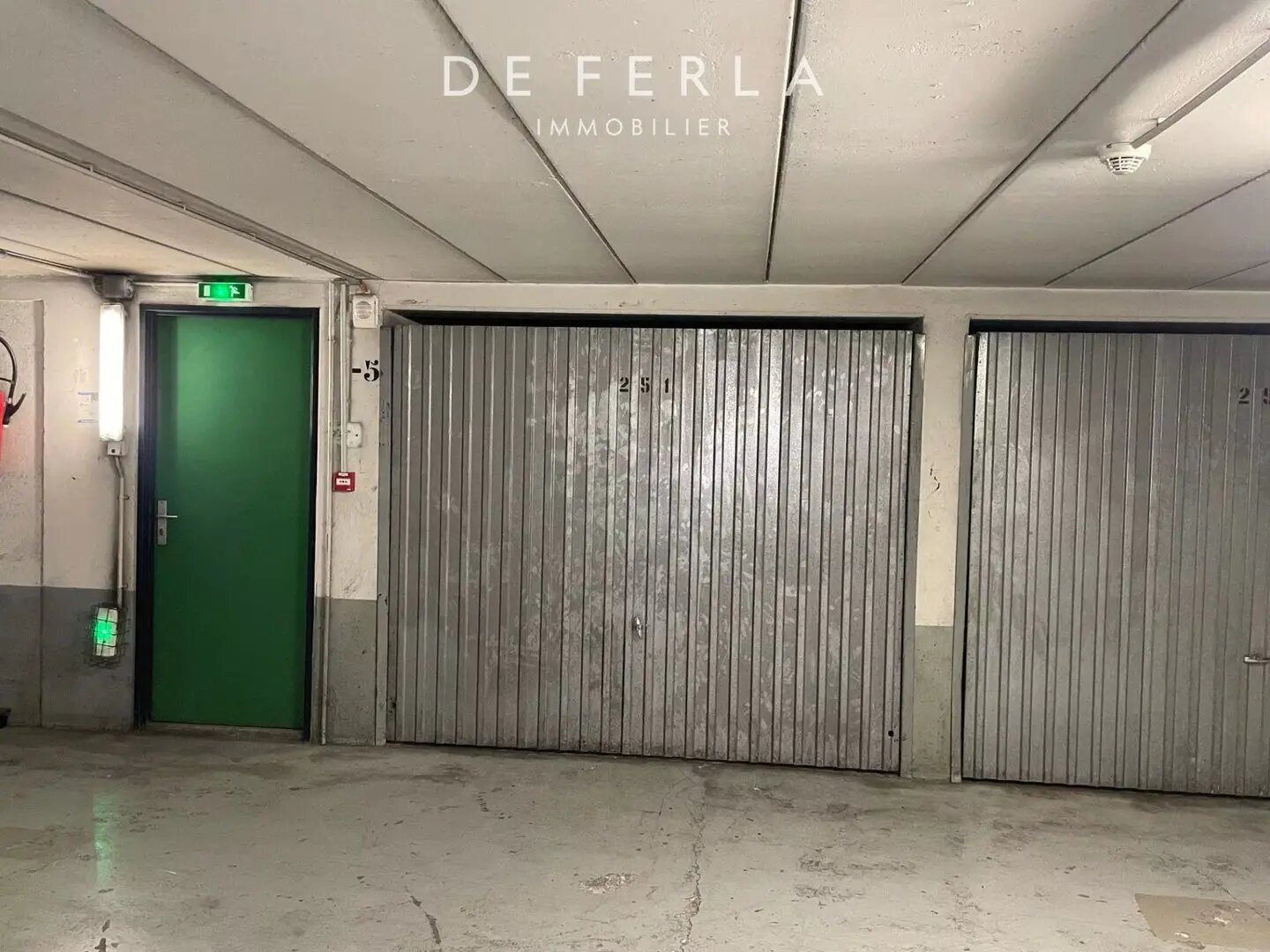 Maison à vendre, 12m², Paris 14ème