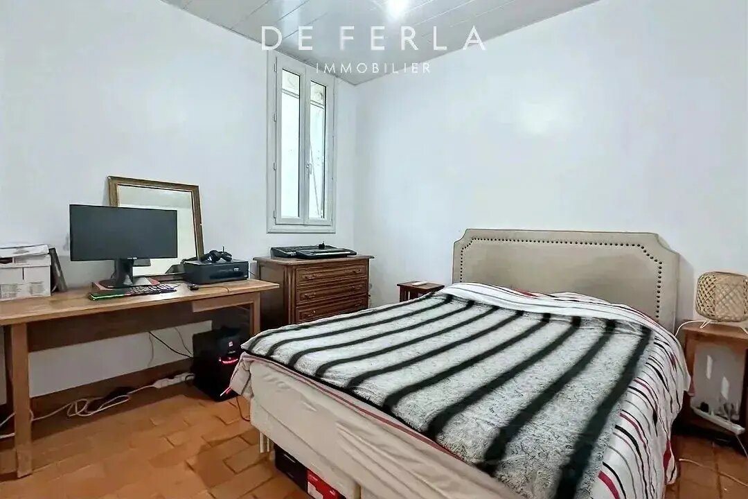 Appartement à vendre, 69m², Roquevaire