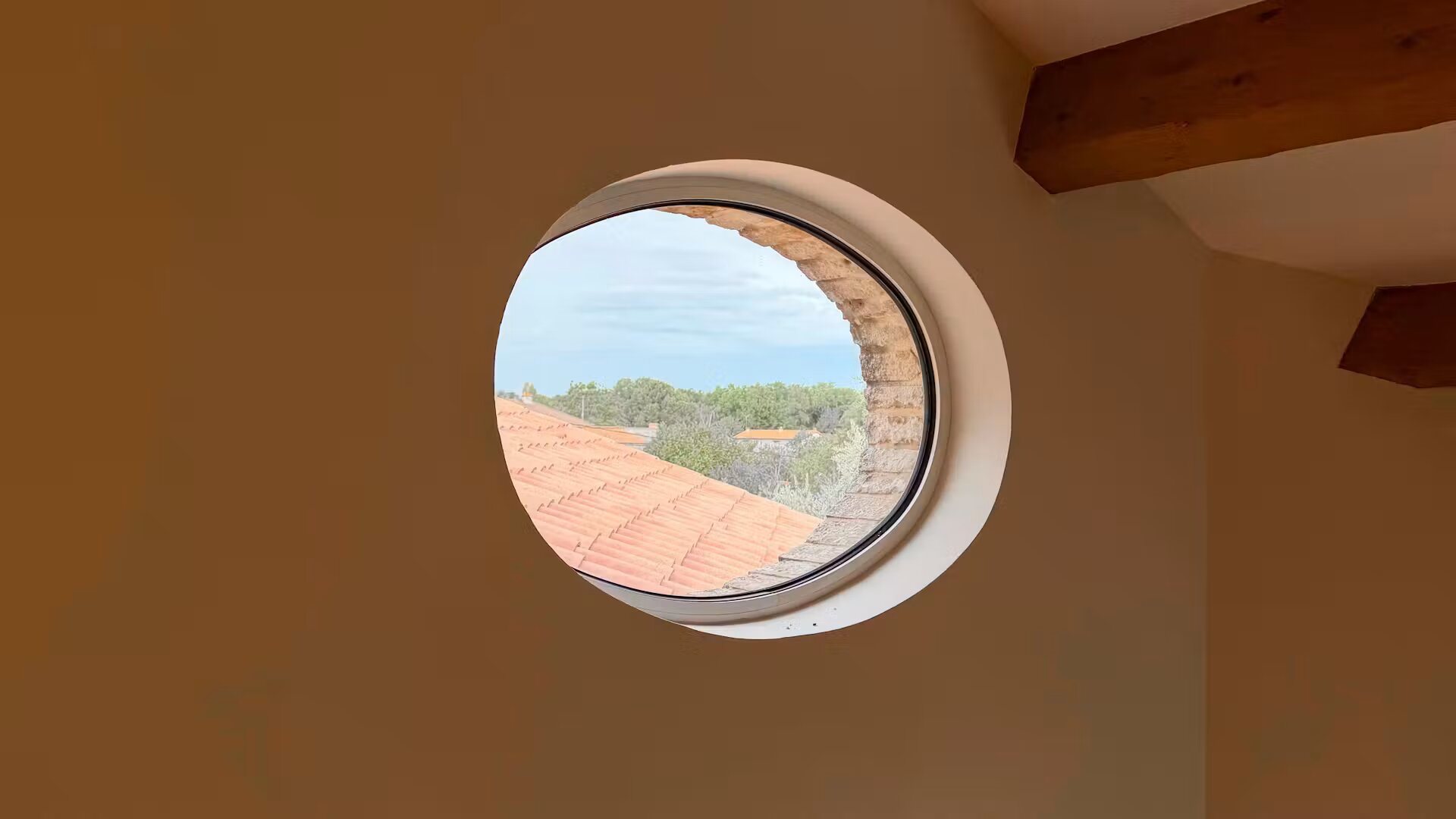 Maison à vendre, 244m², Luzay