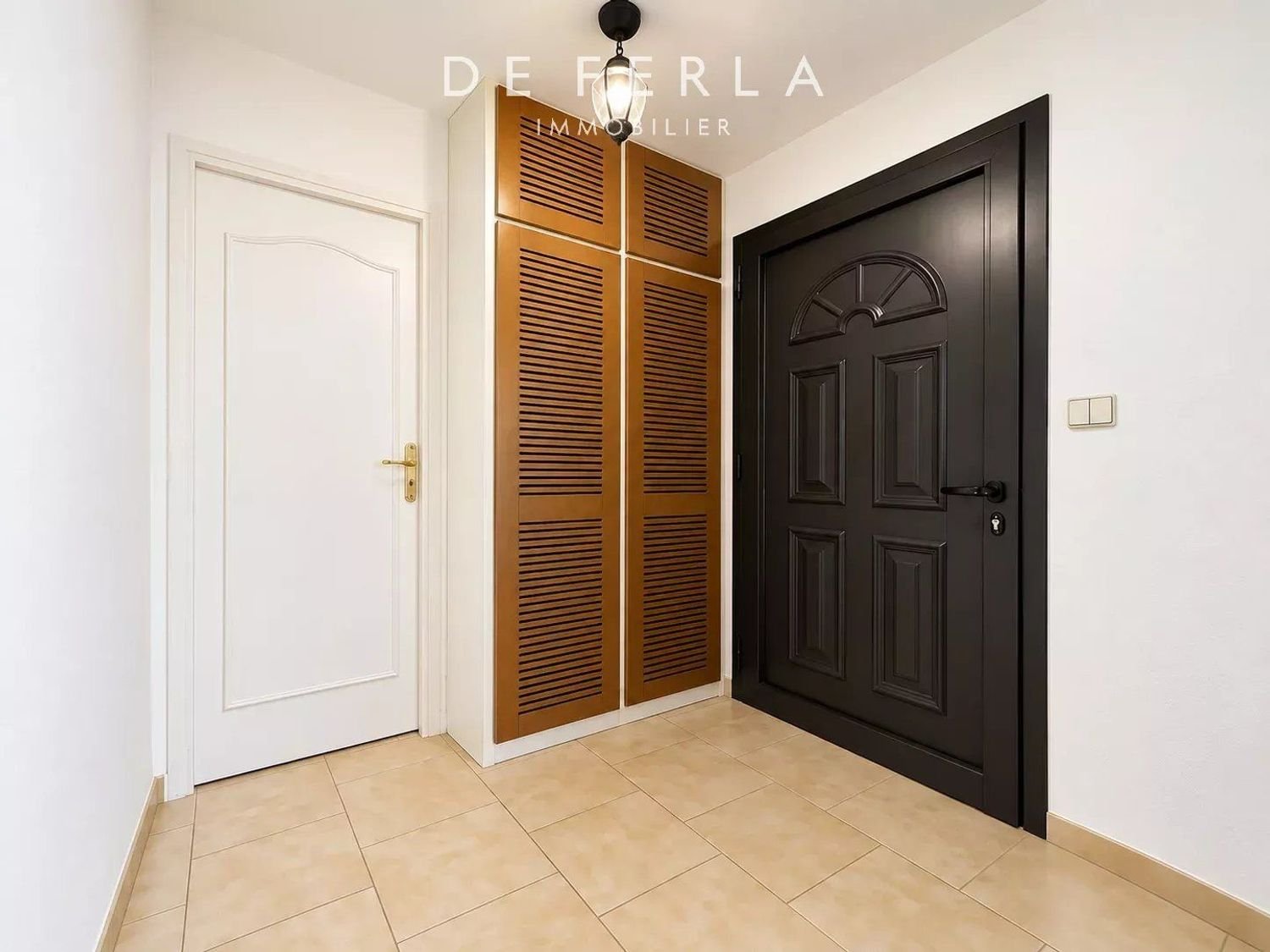 Maison à vendre, 104m², Ajaccio