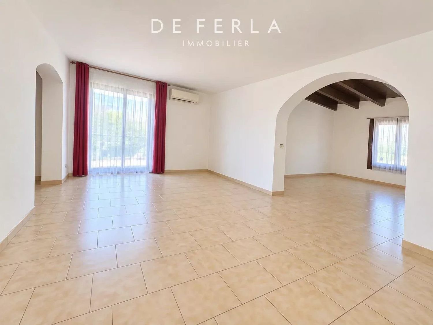 Maison à vendre, 104m², Ajaccio