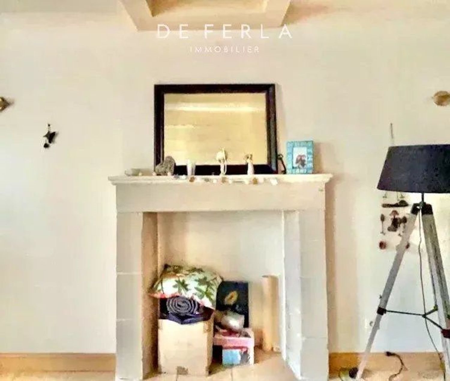 Maison à vendre, 172m², Mirebeau