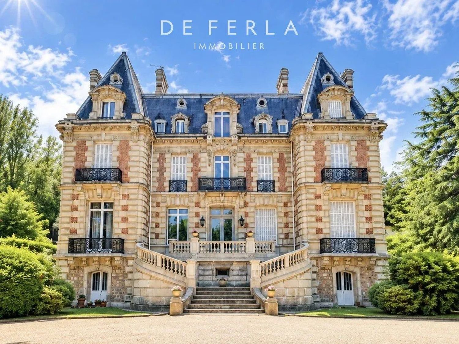 Maison à vendre, 470m², Bayonne