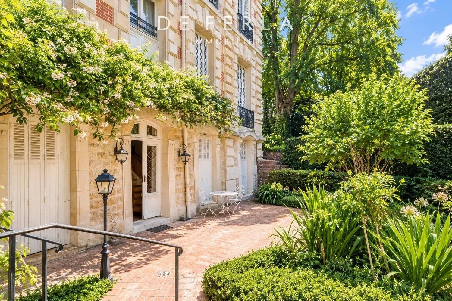 Maison à vendre, 470m², Bayonne