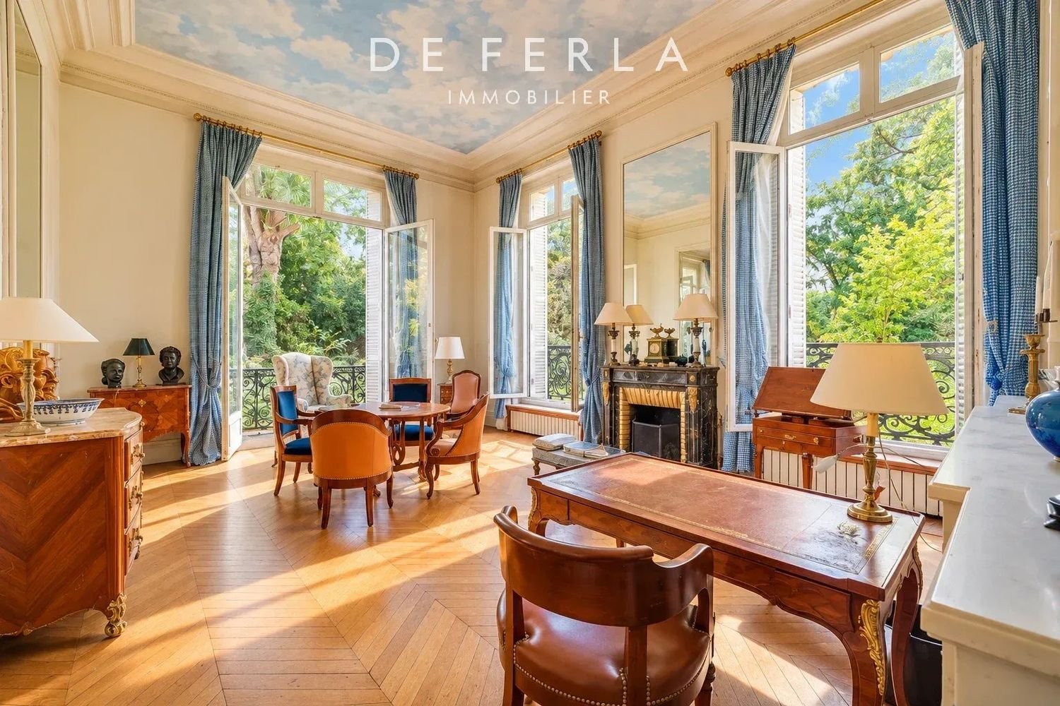 Maison à vendre, 470m², Bayonne
