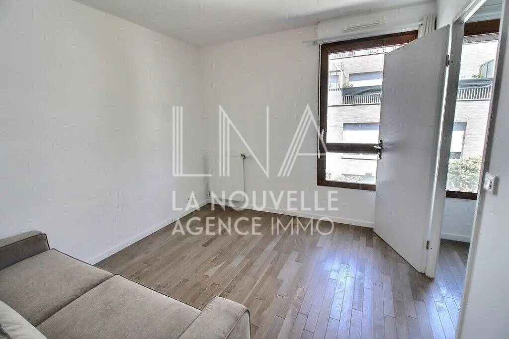 Maison à vendre, 70m², Romainville