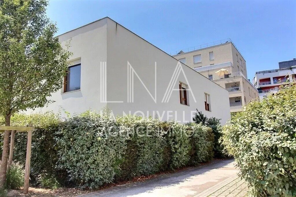 Maison à vendre, 70m², Romainville