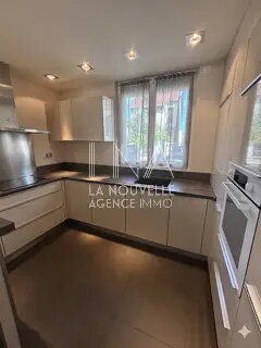 Maison à vendre, 100m², Les Lilas