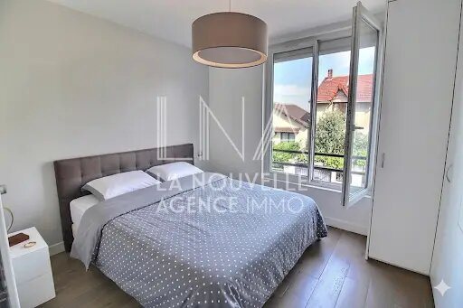 Maison à vendre, 100m², Les Lilas
