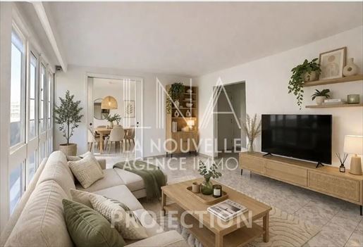 Advert pic 0