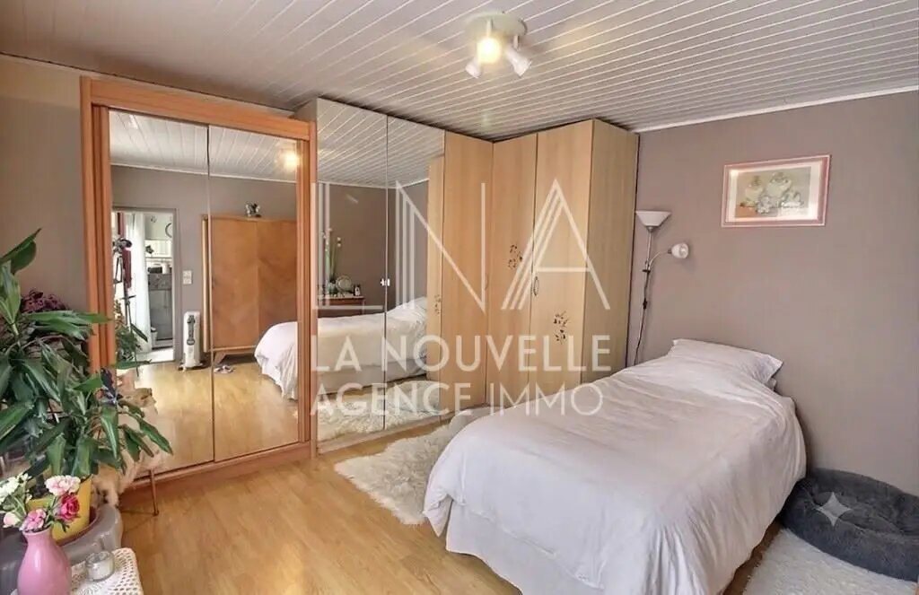 Appartement à vendre, 33m², Les Lilas
