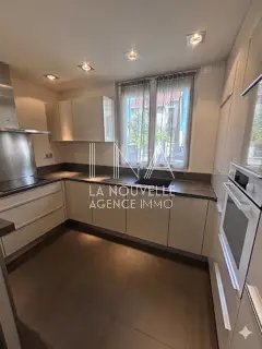 Maison à vendre, 100m², Pantin