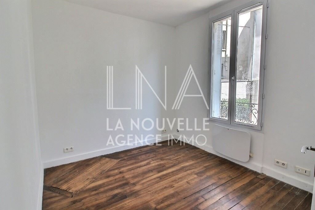 Maison à vendre, 140m², Les Lilas