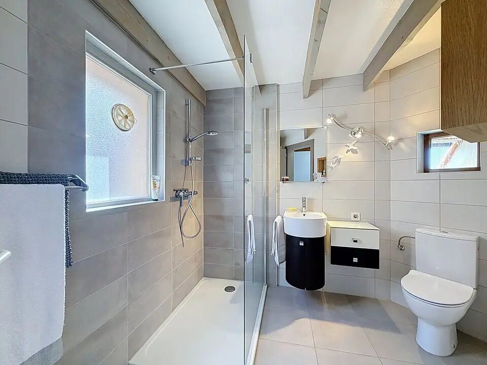 Maison à vendre, 70m², La Petite-Pierre