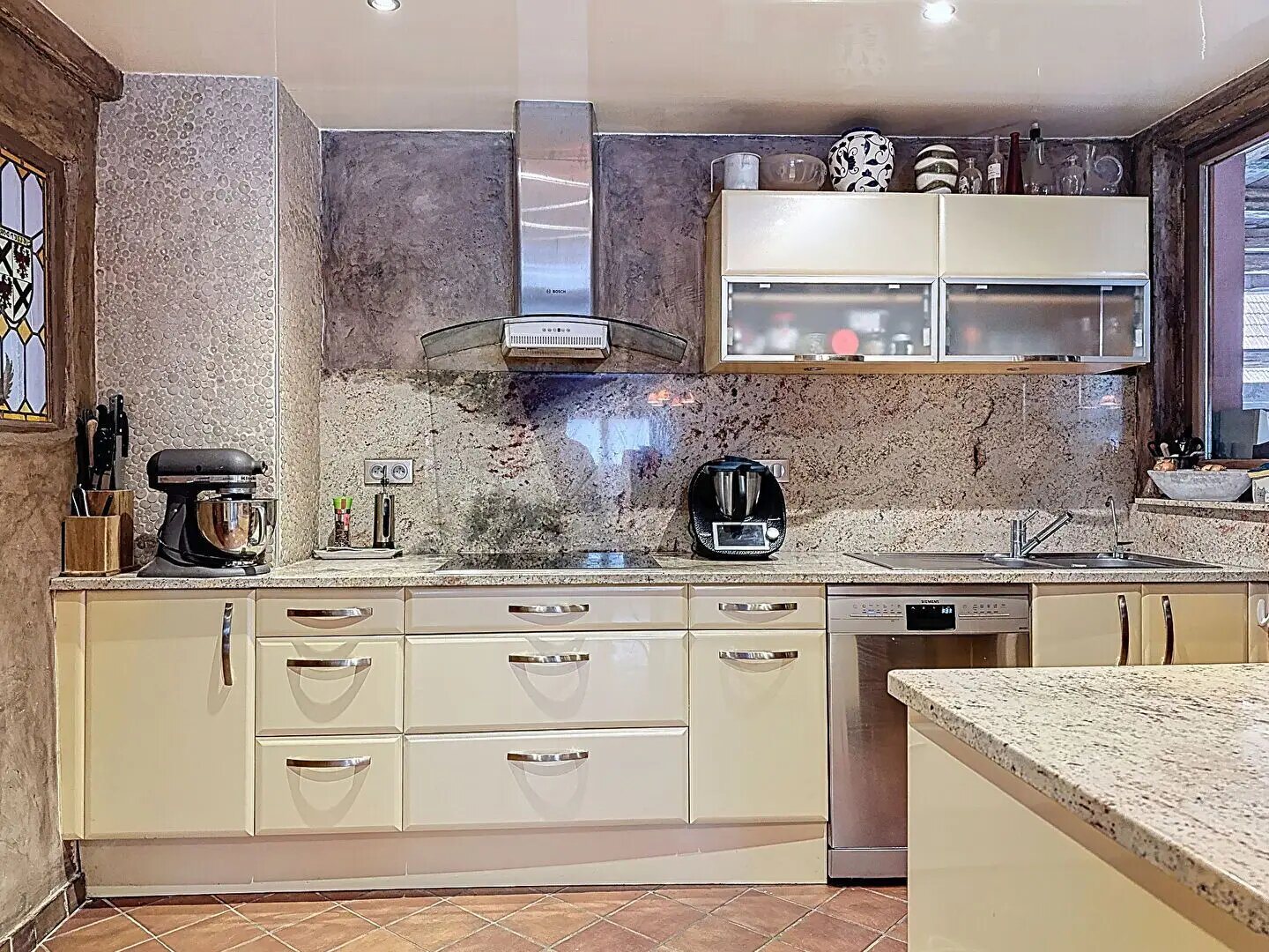 Maison à vendre, 240m², Ettendorf