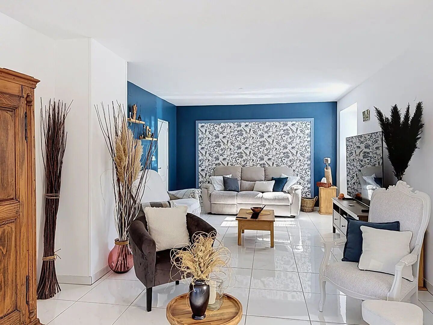 Maison à vendre, 165m², Zittersheim