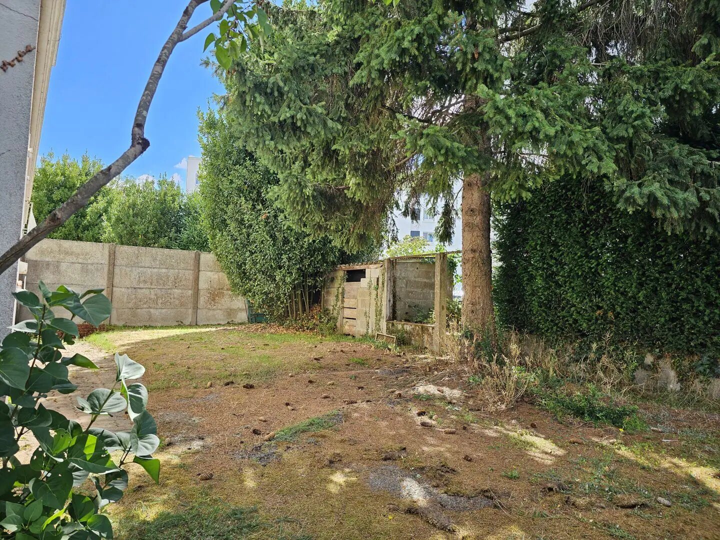 Maison à vendre, 127m², Nantes