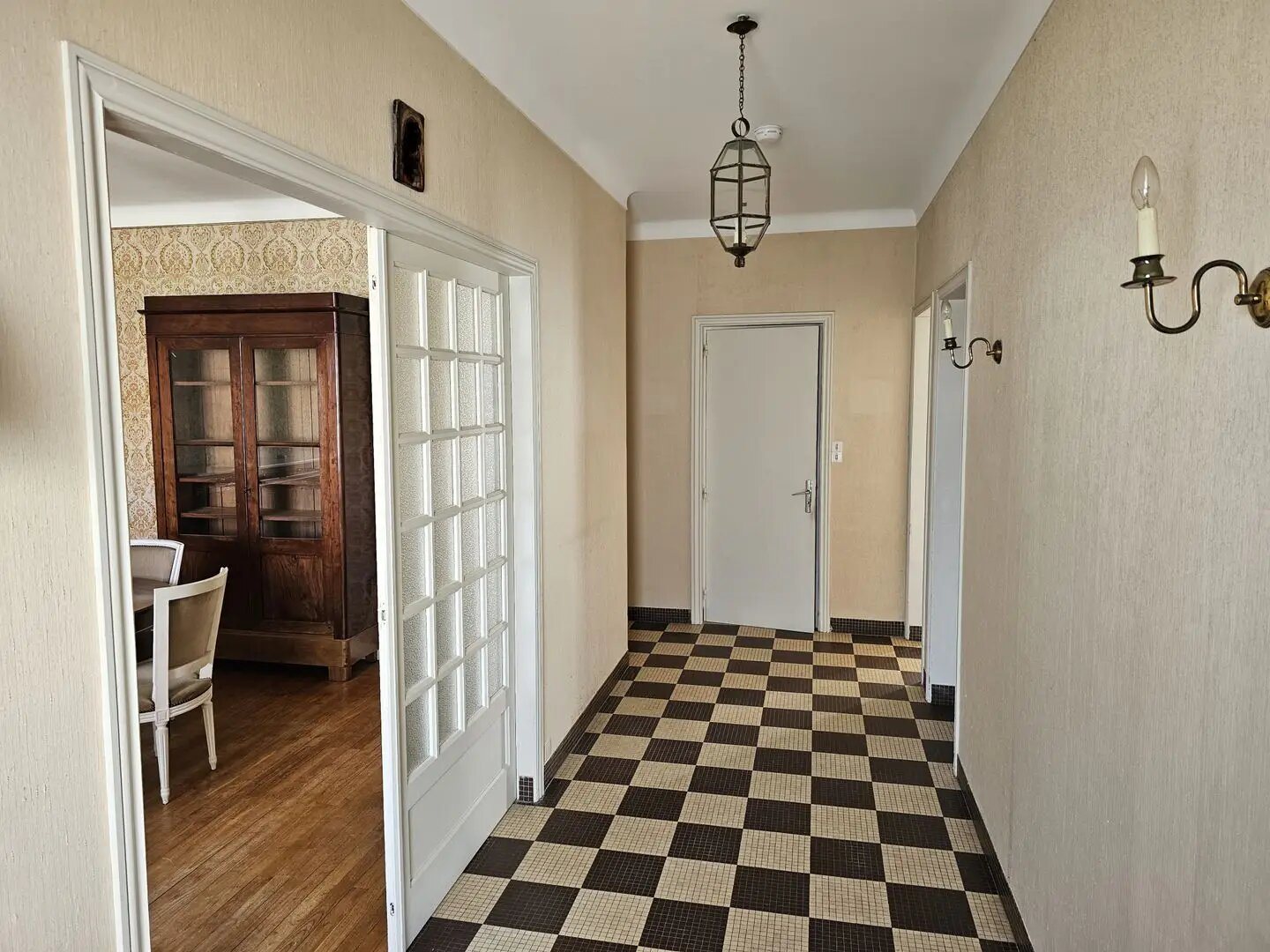 Maison à vendre, 127m², Nantes
