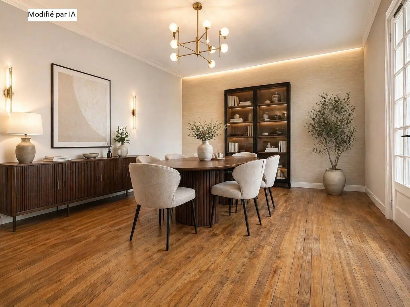 Maison à vendre, 127m², Nantes