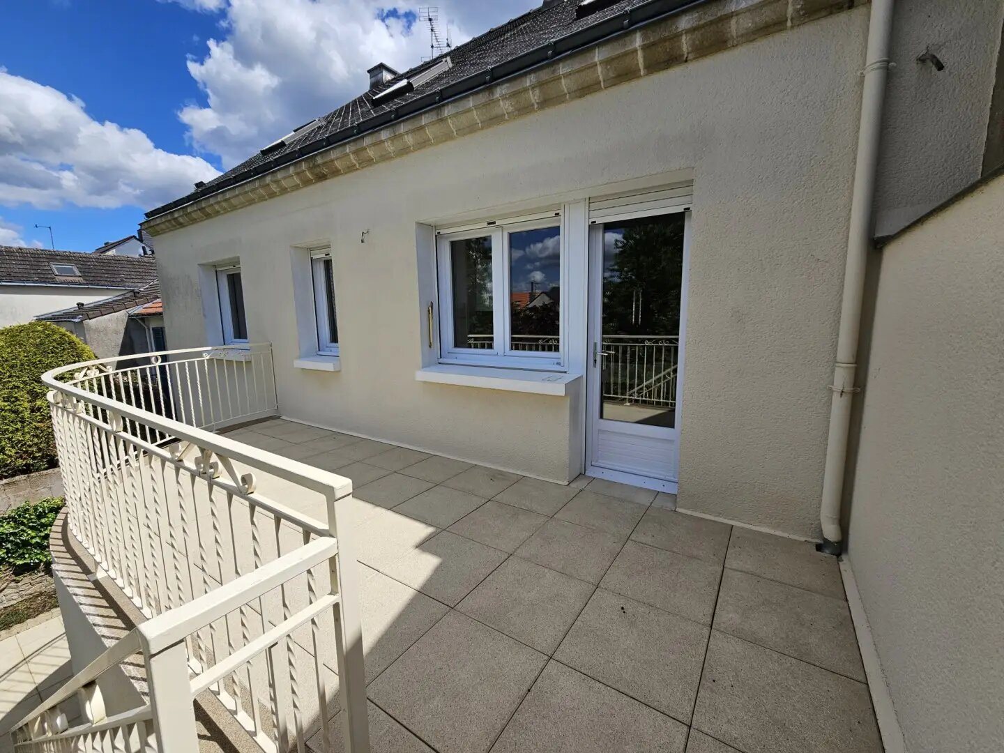 Maison à vendre, 150m², Nantes