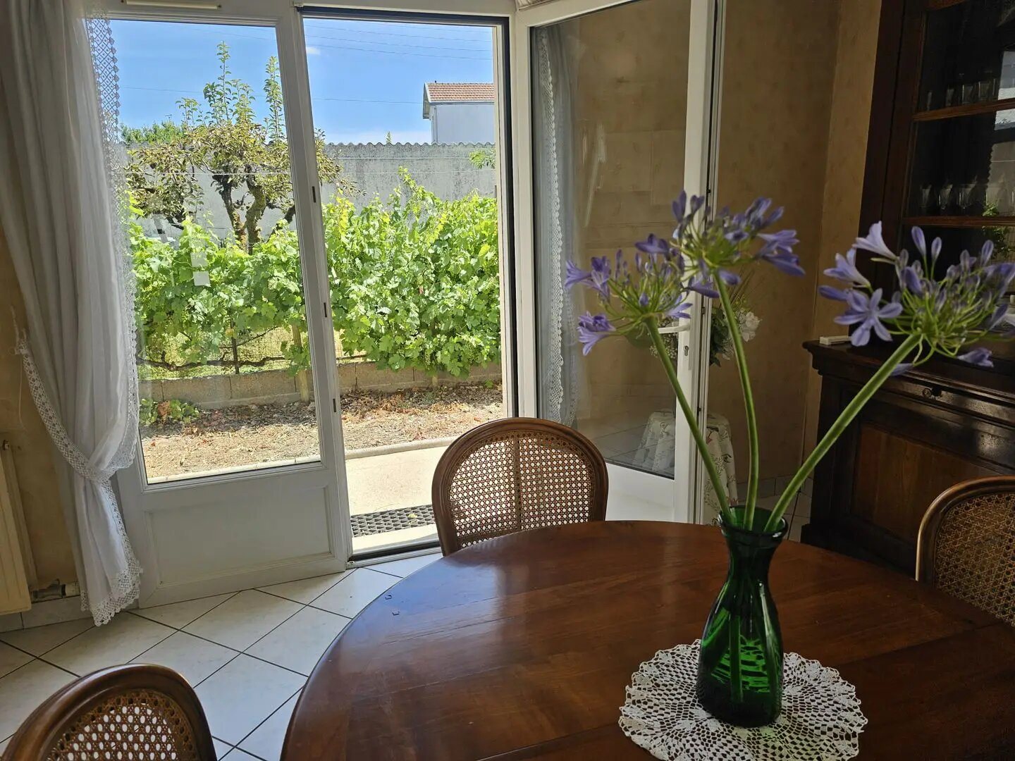Maison à vendre, 79m², Nantes