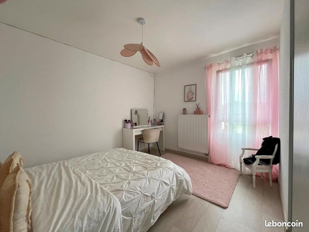 Maison à vendre, 90m², Besançon