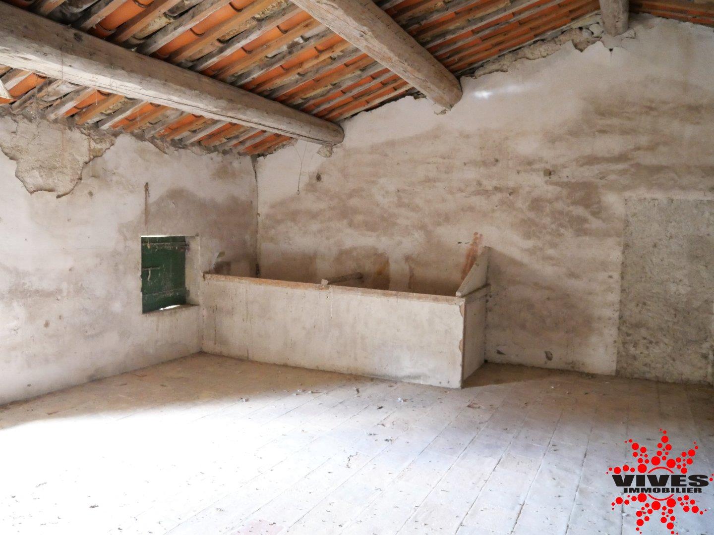 Maison à vendre, 254m², Capestang
