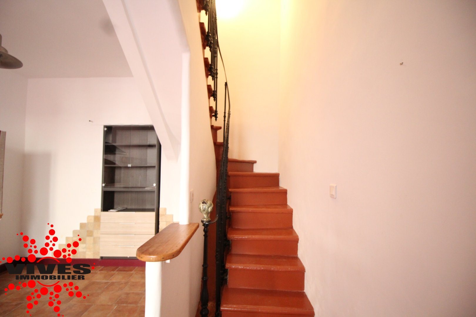 Maison à vendre, 50m², Cruzy