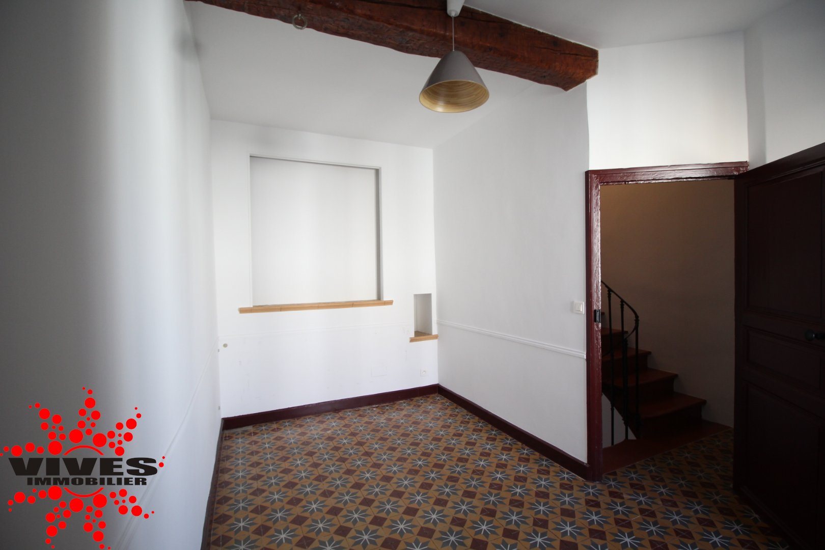 Maison à vendre, 50m², Cruzy
