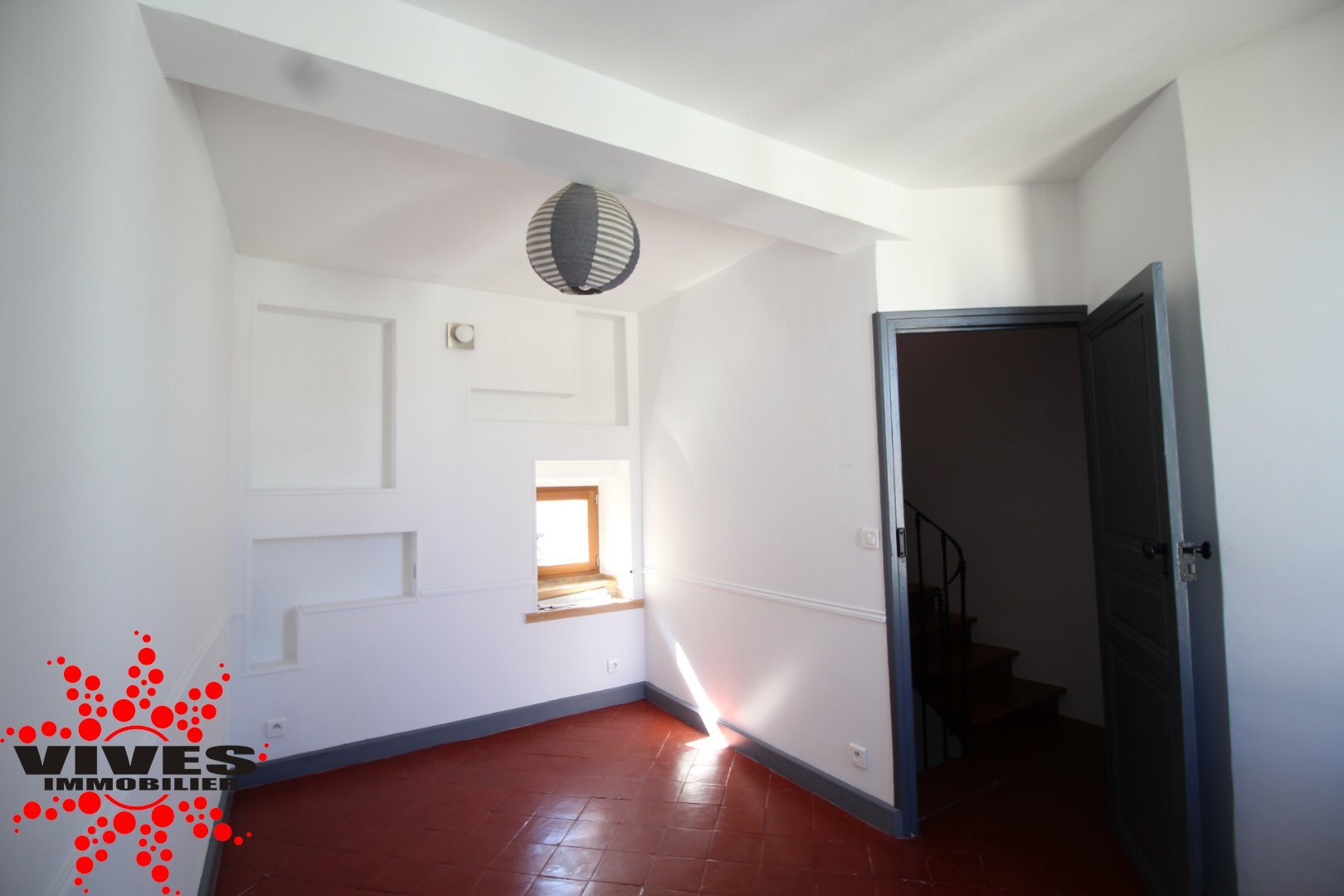 Maison à vendre, 50m², Cruzy