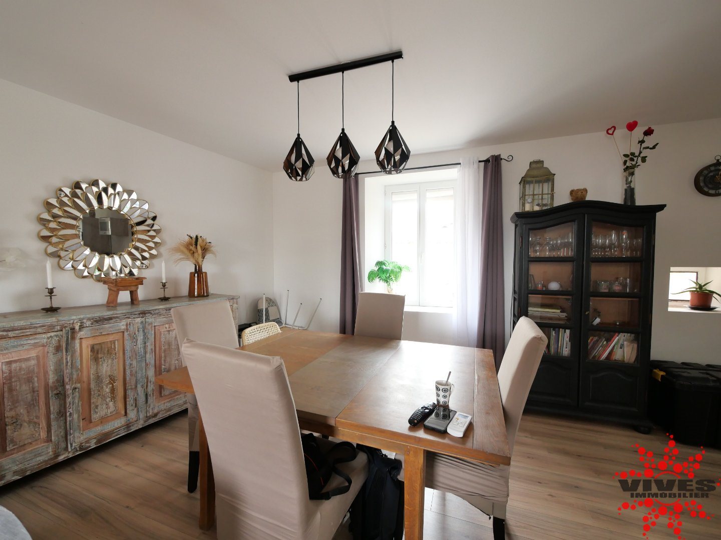 Maison à vendre, 154m², Poilhes