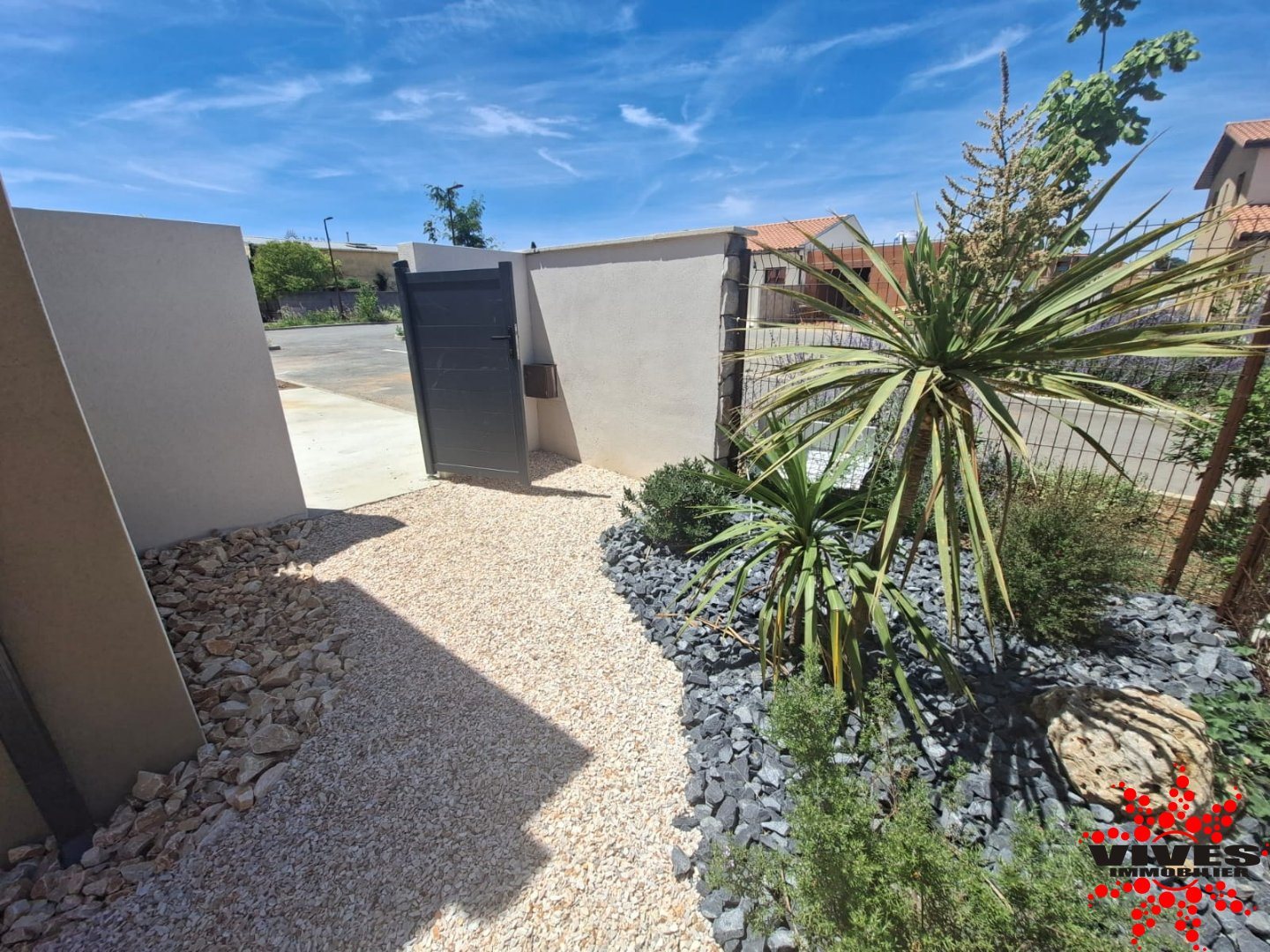 Maison à vendre, 67m², Portiragnes