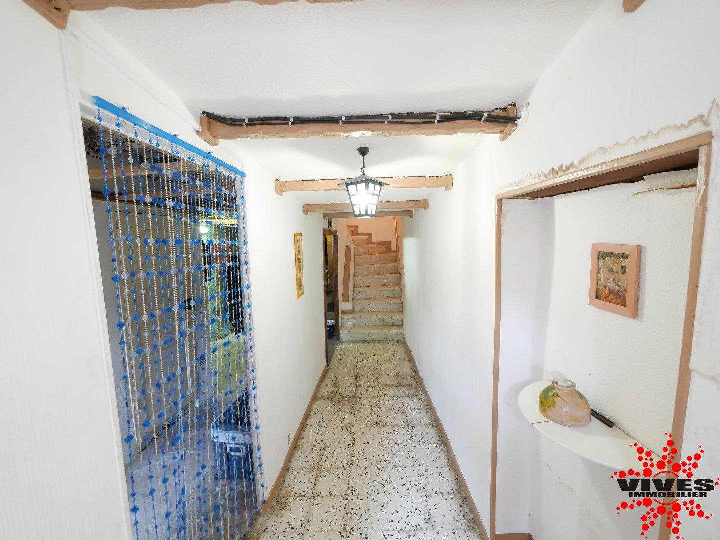 Maison à vendre, 56m², Quarante