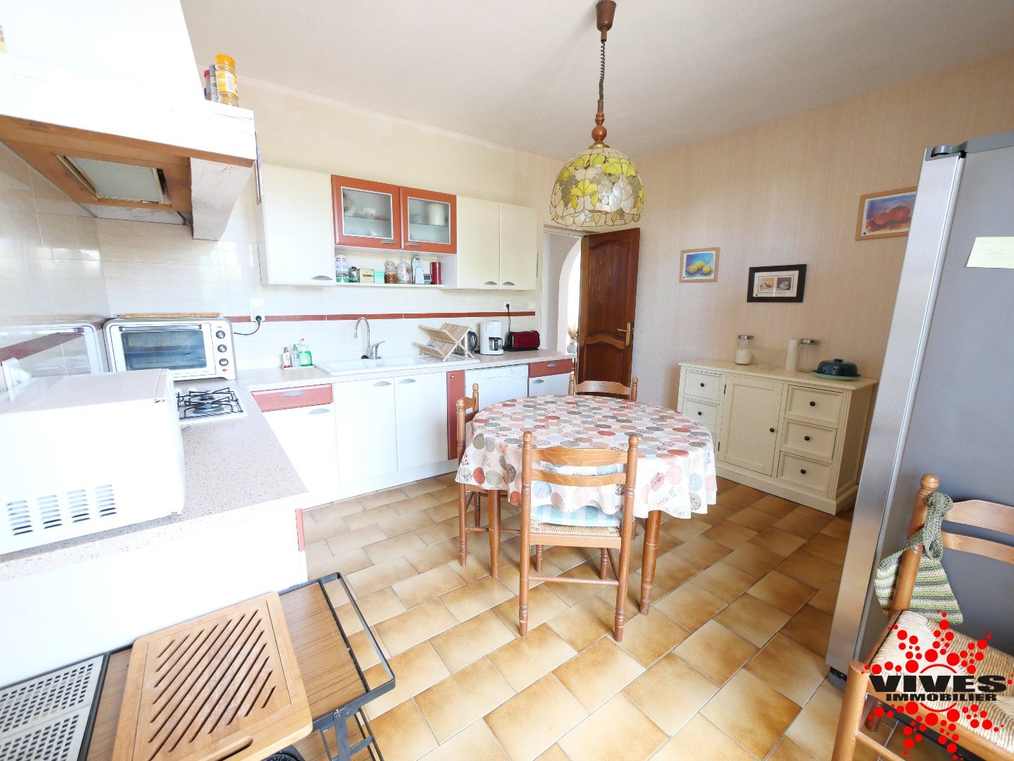 Maison à vendre, 186m², Montady